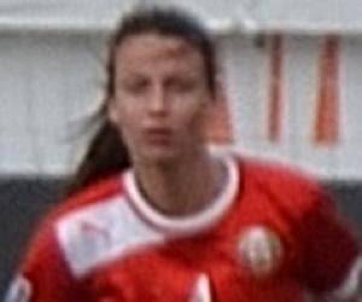 Famous Belarusian Football Players