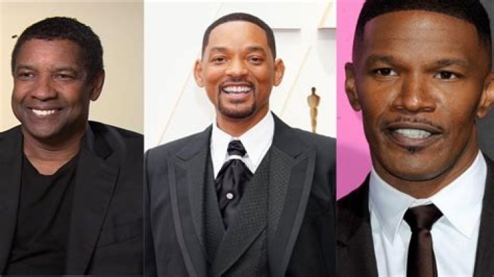 Famous Black Instagram Stars