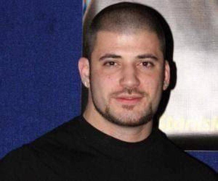 Famous Bulgarian Actors