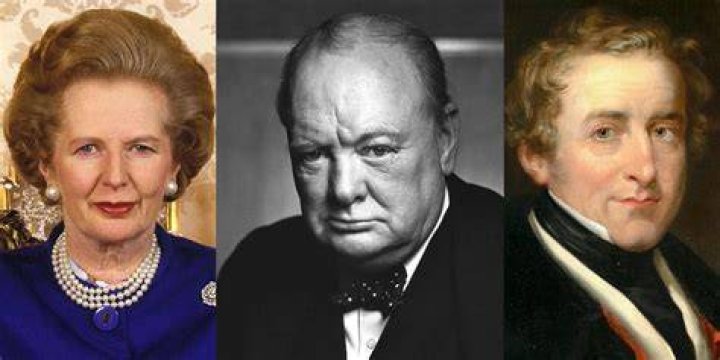 Famous Bulgarian Prime Ministers