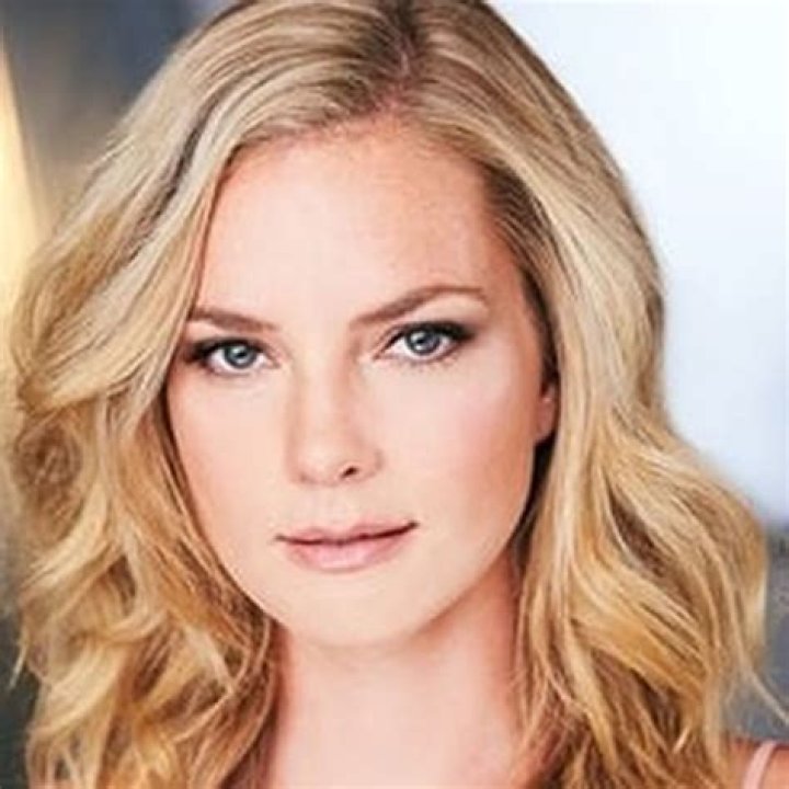 Famous Canadian Female Voice Actors