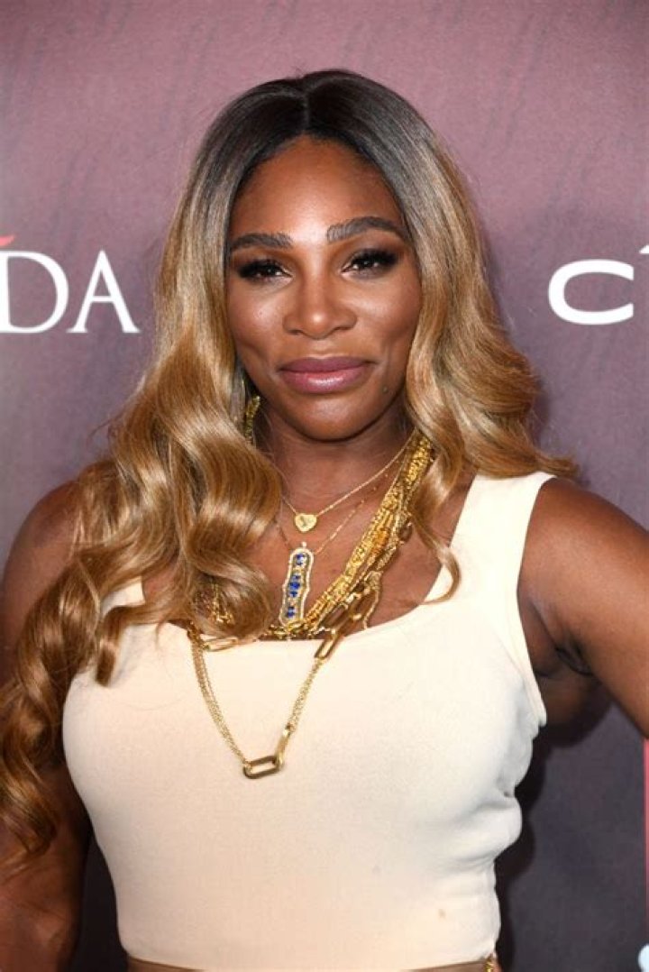 Famous Libra Actresses