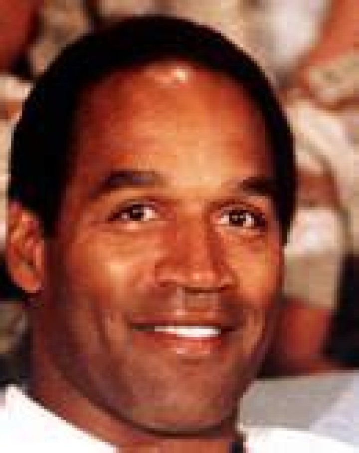 Famous People Born in 1947