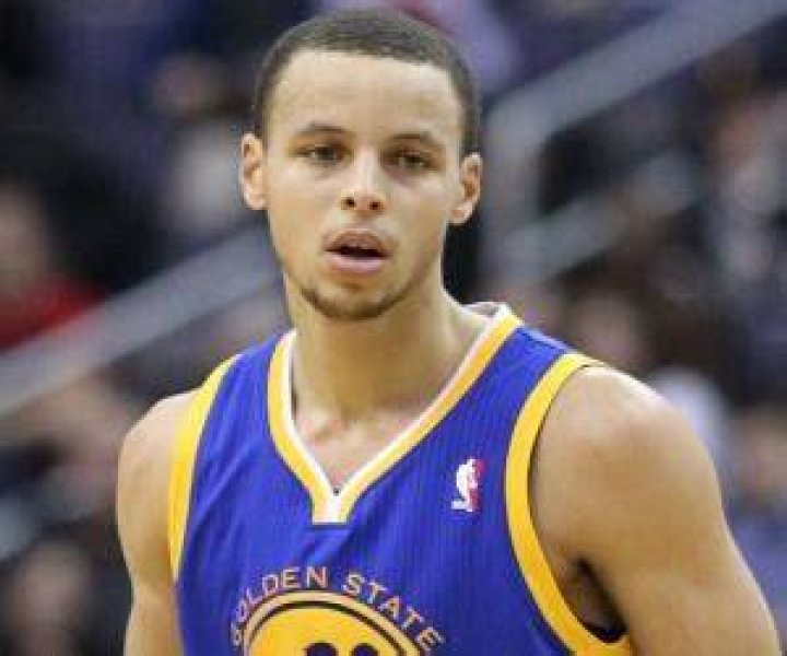 Famous People From Akron, Ohio & Celebs Born In Akron