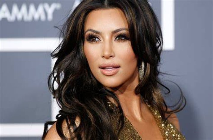 Famous People From Armenia