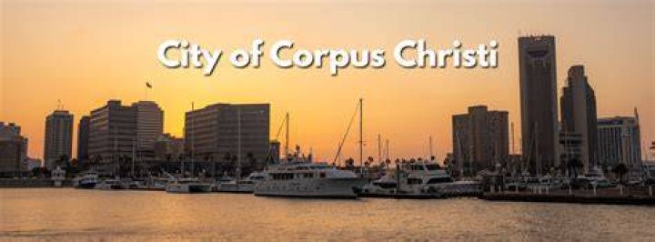 Famous People From Corpus Christi, Texas & Celebs Born In Corpus Christi