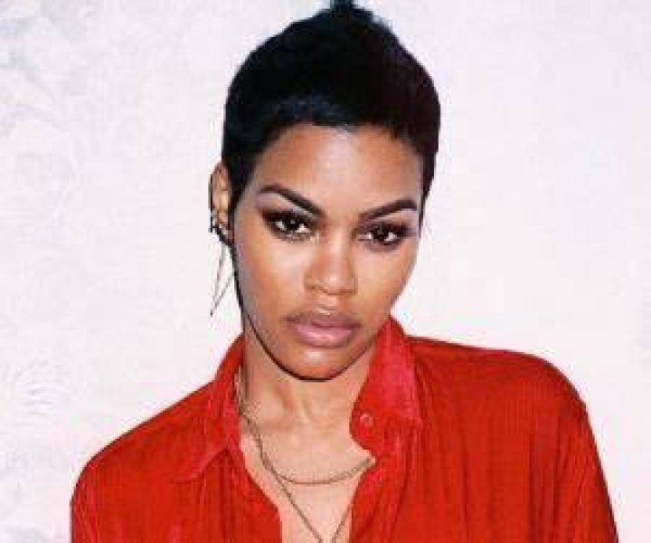 Famous People From Harlem, New York & Celebs Born In Harlem