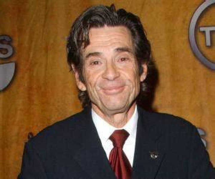 Famous People From Passaic, New Jersey & Celebs Born In Passaic