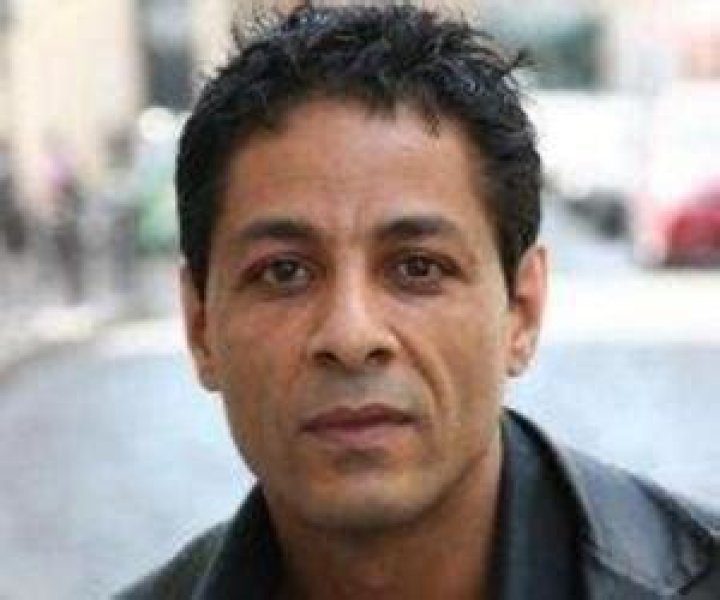 Famous People From Tunis, Tunisia & Celebs Born In Tunis