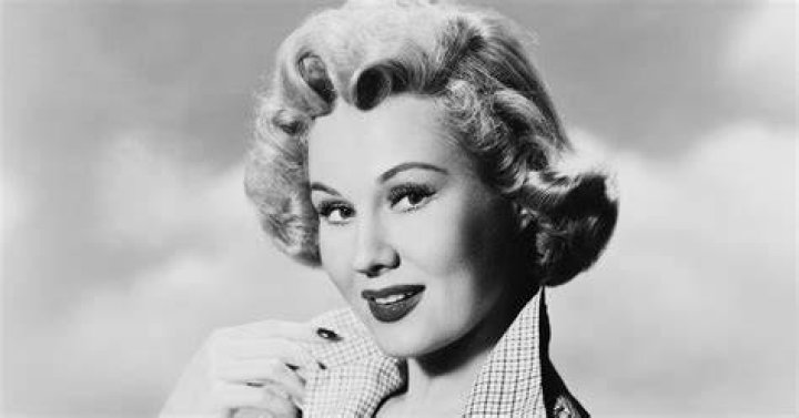 Famous People From Virginia & Celebs Born In Virginia.
