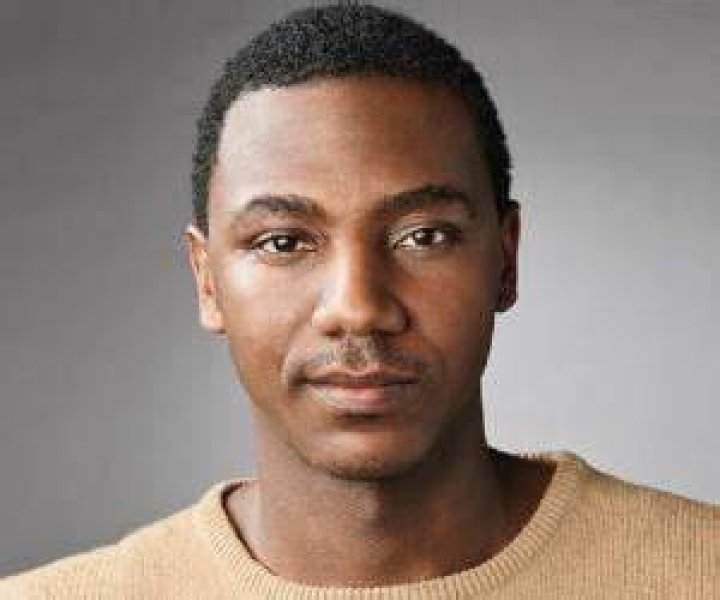 Famous People From Winston-Salem, North Carolina & Celebs Born In Winston-Salem