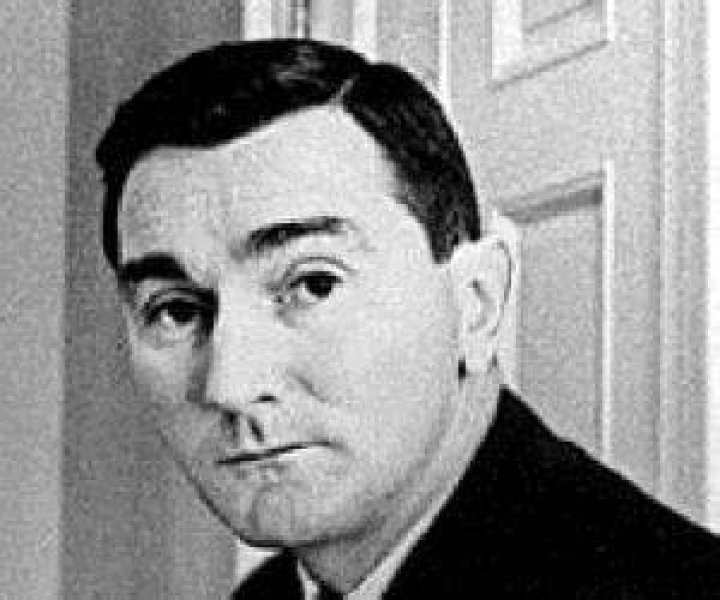 Famous People From Worcester, Massachusetts & Celebs Born In Worcester