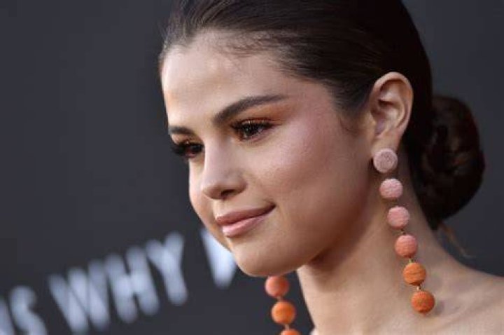 Famous People With Lupus Disease