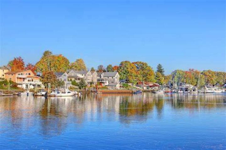 Famous Singers From Rhode Island