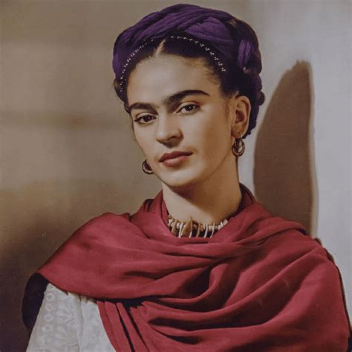 Famous Spanish Female Media Personalities