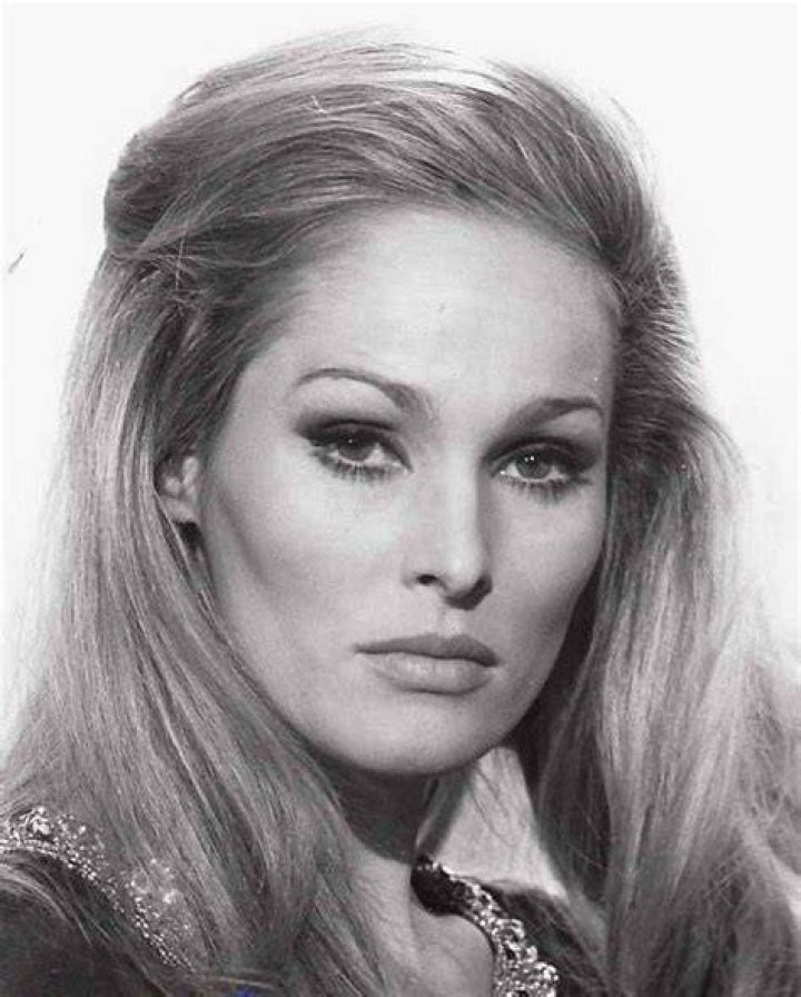Famous Swiss Women