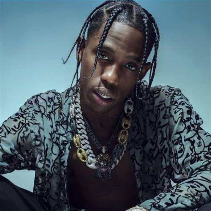 Famous Taurus Rappers