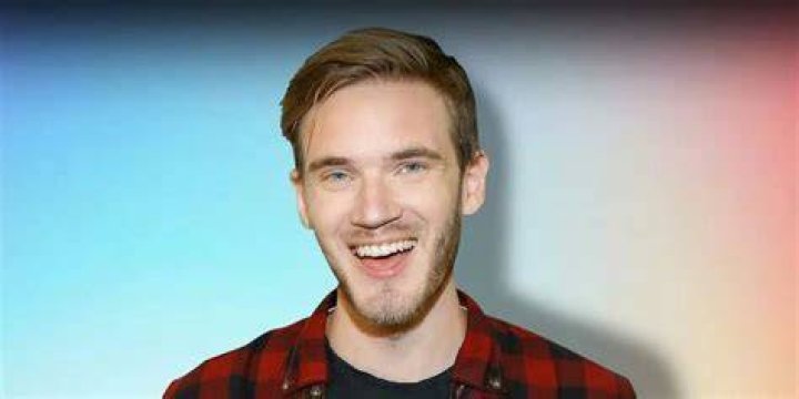 Famous YouTubers From Alabama