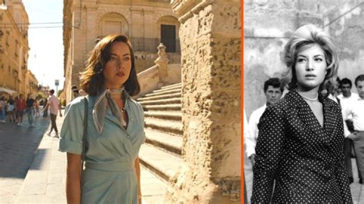 Fans of ‘The White Lotus’ spot a brilliant direct reference to an Italian cinematic master