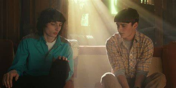 Fans want this ‘Stranger Things’ star to be the next Peter Parker