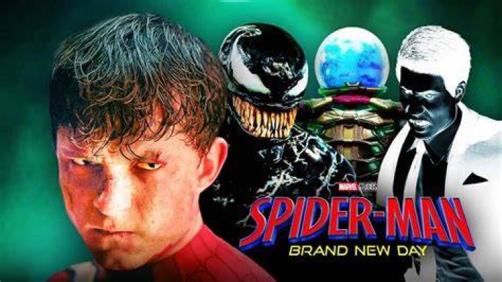 Fans wonder if Marvel has forgotten about this teased ‘Spider-Man’ villain