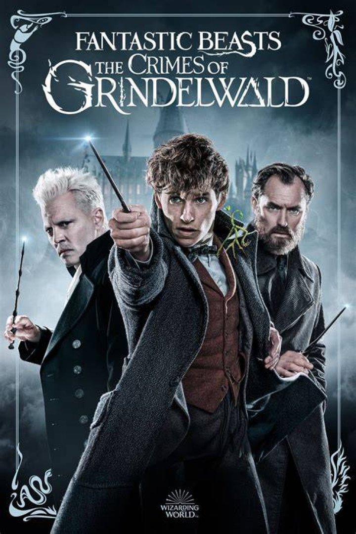 Fantastic-Beasts-Grindelwald-1