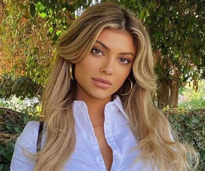 Fatherkels (Kelsey Calemine) – Bio, Facts, Family & Career