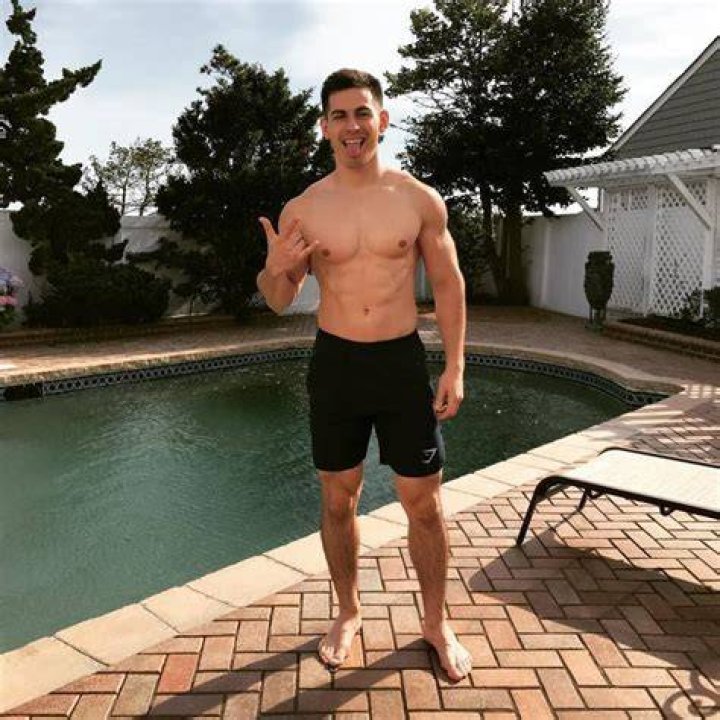FaZe Censor - Bio, Facts, Family Life of YouTuber