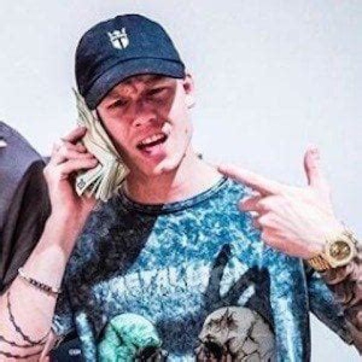 FaZe Teeqo Biography - Facts, Childhood, Family Life & Achievements