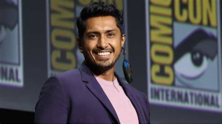 Fears for Marvel’s future and Tenoch Huerta’s career make it necessary to highlight a forgotten key fact