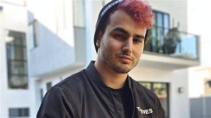 Fedmyster Biography