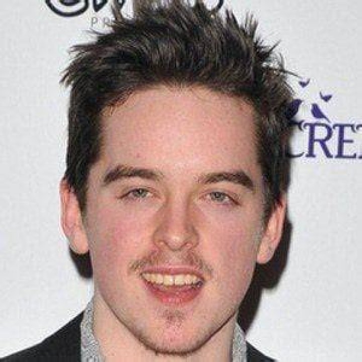 Ferdia Walsh-Peelo siblings: Meet Oisin Walsh-Peelo