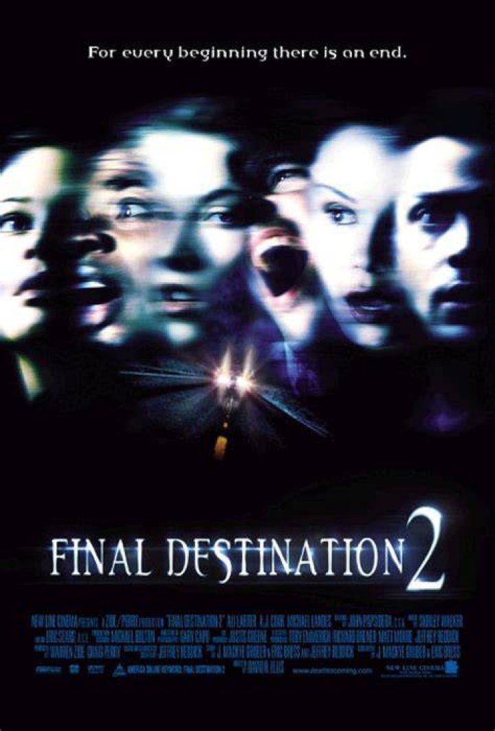 final-destination-2