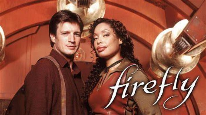 Firefly_Fox