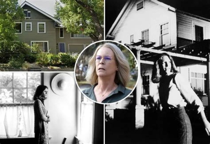 First Halloween Reviews Call It A Horror Fan’s Dream Come True
