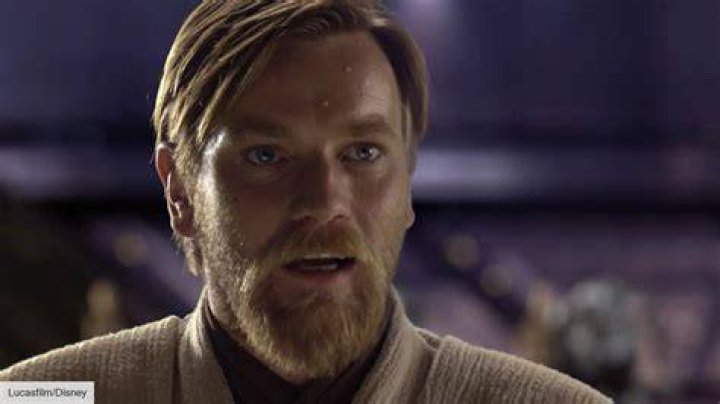 First Obi-Wan Kenobi Set Photos Confirm Production Is Gearing Up