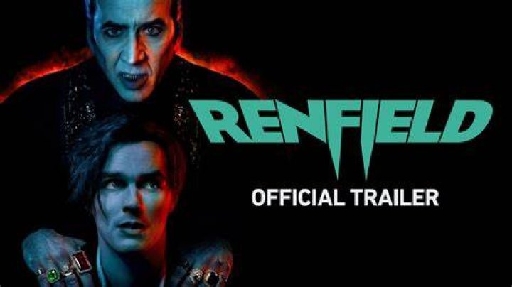 First ‘Renfield’ trailer is concrete proof that whoever hired Nicolas Cage deserves a raise
