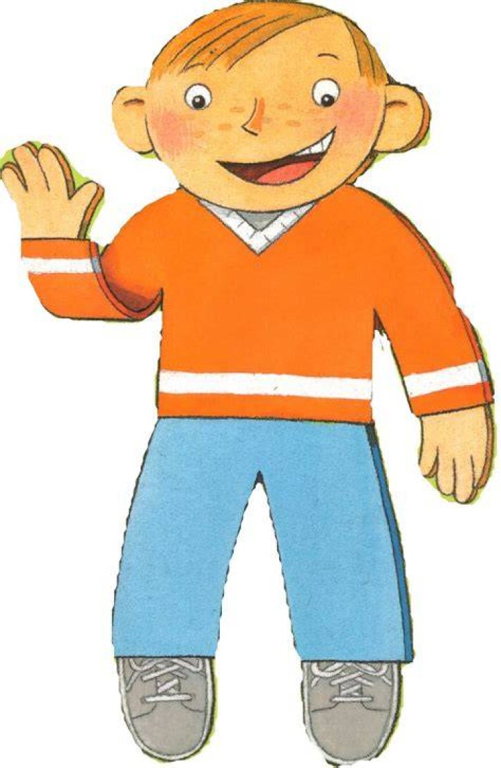 Flat-Stanley-illustration-007