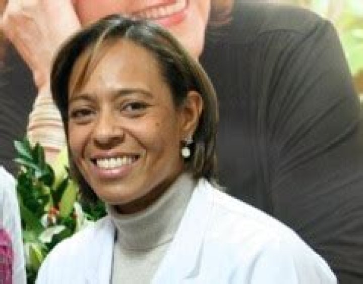 Flávia Christina Kurtz Nascimento husband: Is Pelé’s daughter married?