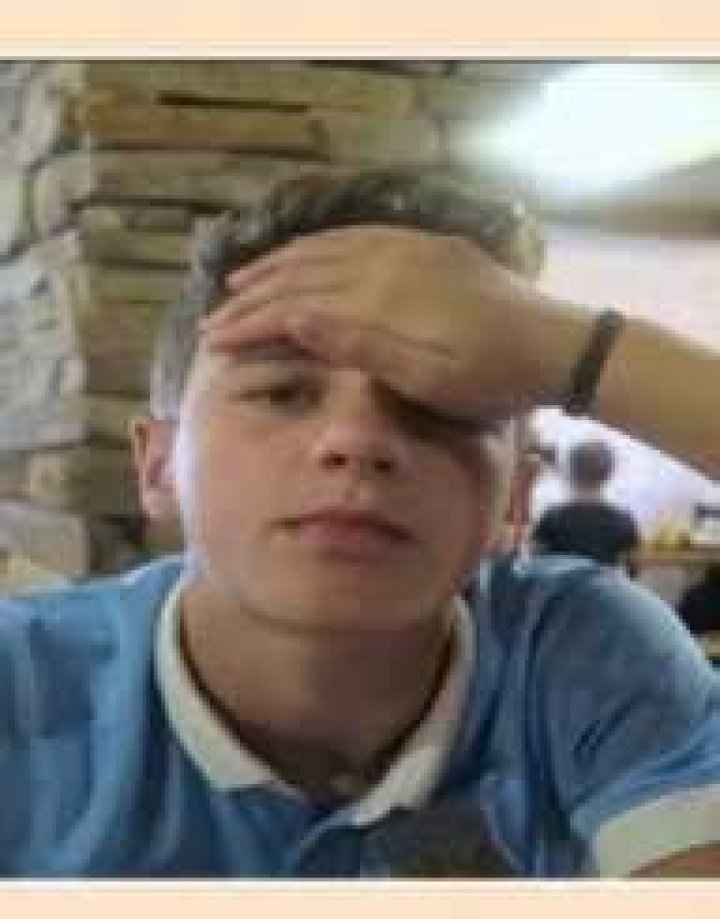 Flippin Brennan Biography
