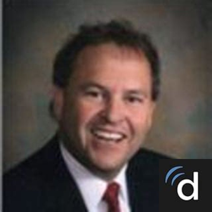 Floyd Livingston Jr., MD, Pediatric Pulmonology, Orlando, FL, Nemours Children's Hospital, Florida