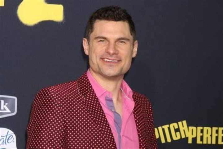 Flula Borg Biography - Facts, Childhood, Family Life & Achievements