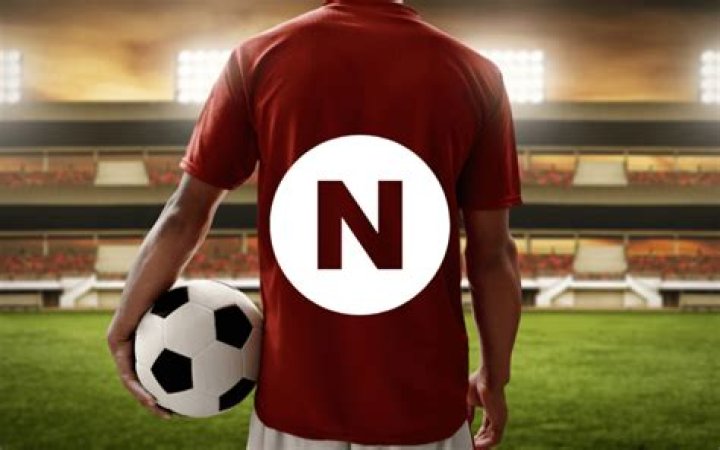 Football Players Whose Name Starts With N