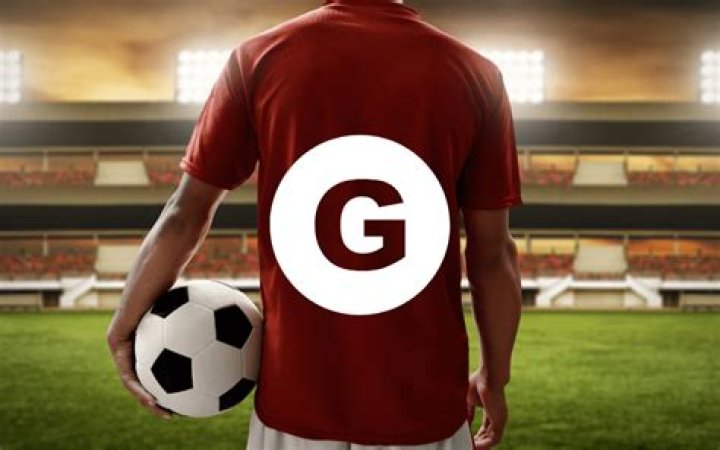 Football Players Whose Name Starts With T