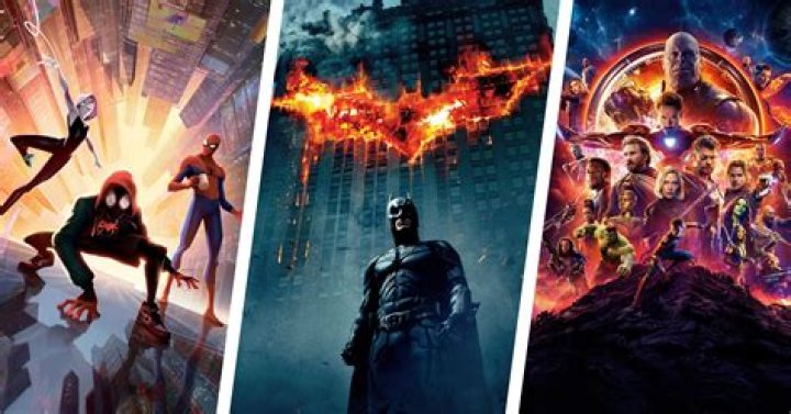 For a film not based on a comic book, ‘Renfield’ might be the best comic book movie of 2023 so far