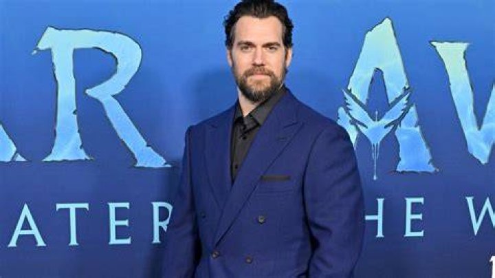 Forget DC, ‘Star Wars’ could be the perfect home for Henry Cavill and one idea is just crazy enough to work