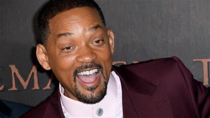 Forget Dwayne Johnson, Will Smith could be the perfect former DC star to lead the MCU multiverse next