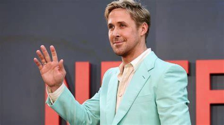 Forget the MCU, Ryan Gosling finally opens up on ‘The Wolfman’