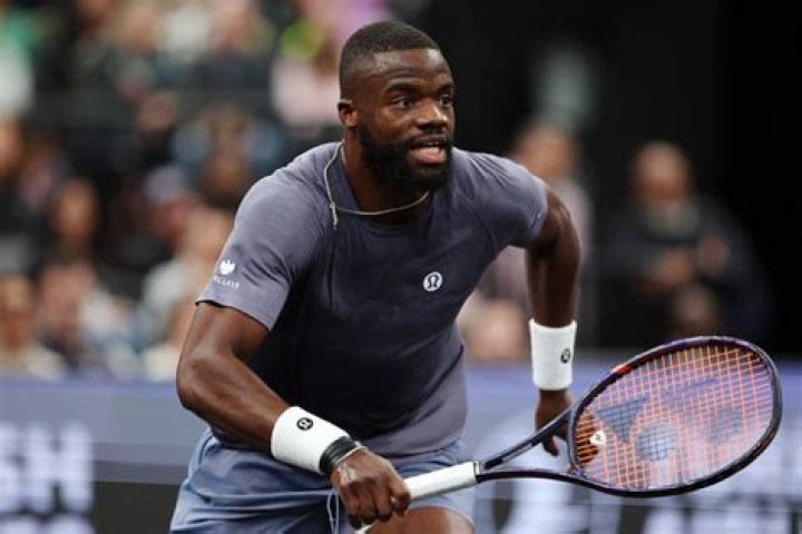 frances tiafoe 062821 getty ftrjpg 39alcks2rwba1f3u5t7h81056