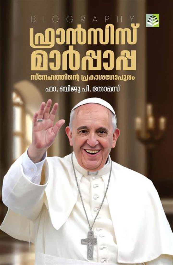 Francis I of Fr... Biography
